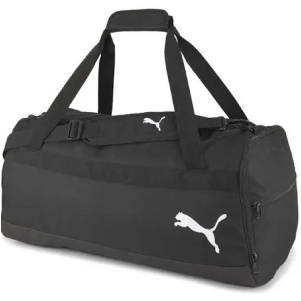 Puma Teamgoal 23 M gym Bag